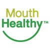 mouthhealthy_100